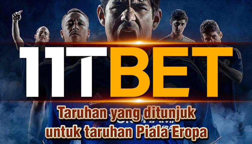 INAJP | Daftar Situs Game Online Nexus Terlengkap Mudah Gacor