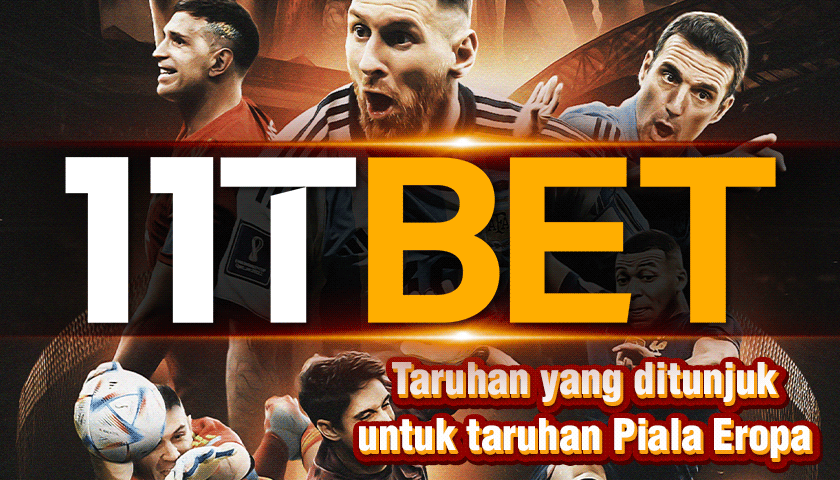 Latihan Soal UMPTKIN 2025