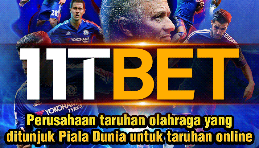 LIMA TOGEL LOGIN HALAMAN SITUS - DATA KAMU BPSDM JABAR