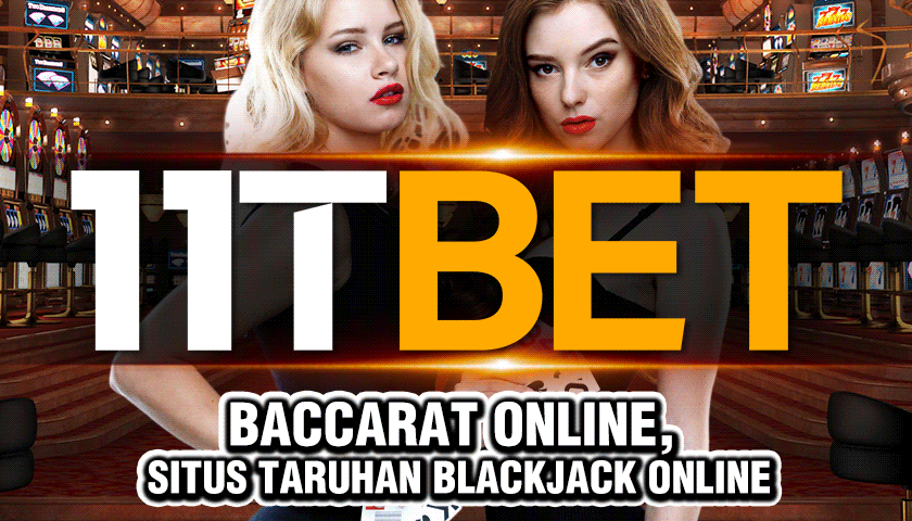 7msport - Correct predictions