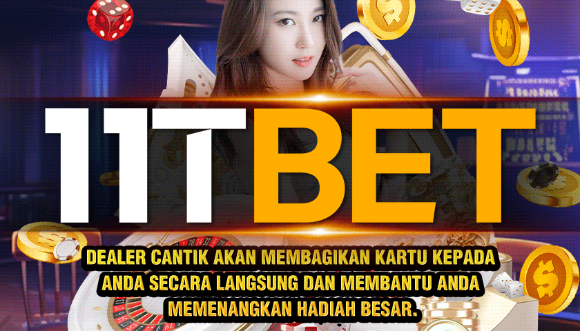 Mutiara88 - Official Gacor Game Agent That's Easy to Win