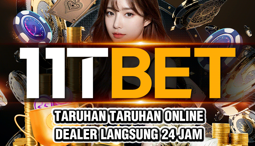 FORUM BBFS HK SDY SGP | PREDIKSI BBFS 234D