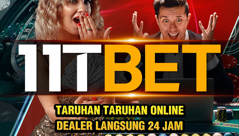 SGA508 E‑Learning UPT Bahasa Universitas Lampung - Login